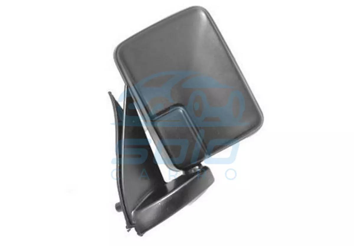 Espejo Derecho Mecánico-espejo-derecho-mecanico-24883-l300-yosai
