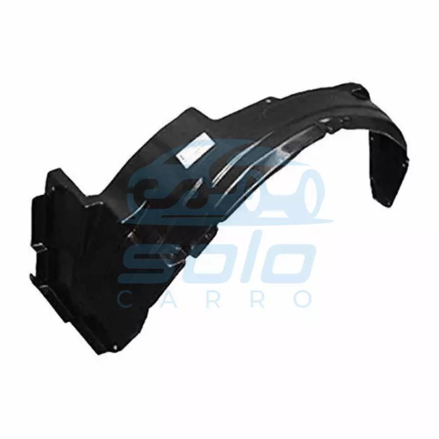 Guardapolvo Izquierdo-guardapolvo-izquierdo-chevrolet-grand-vitara-1998-2006-yosai
