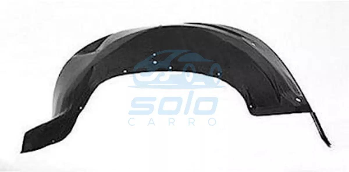 Guardapolvo Derecho-guardapolvo-derecho-chevrolet-grand-blazer-1992-1993-yosai