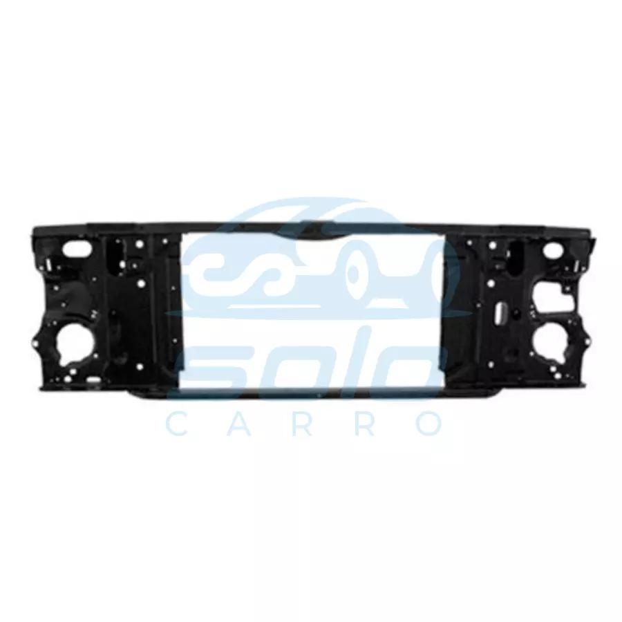 Soporte Radiador-soporte-radiador-chevrolet-grand-blazer-1988-1999-universal