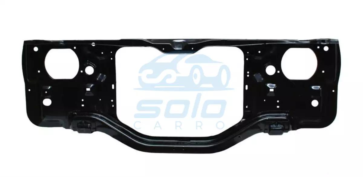 Soporte Radiador-soporte-radiador-isuzu-luv-1997-1998-tyg