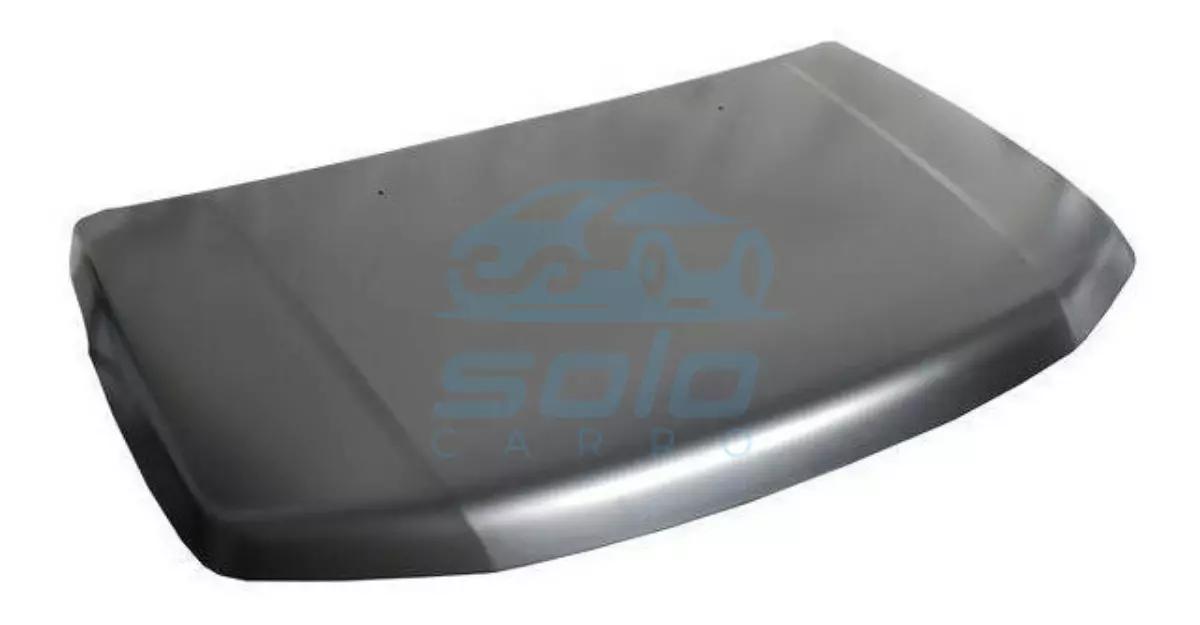 Capot-capot-chevrolet-grand-vitara-2007-2019-tyg