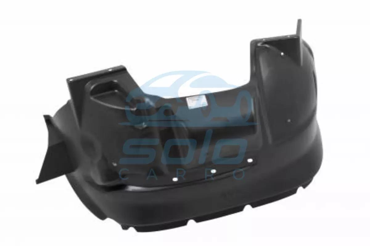 Guardapolvo Izquierdo-guardapolvo-izquierdo-chevrolet-trailblazer-2002-2007-yosai