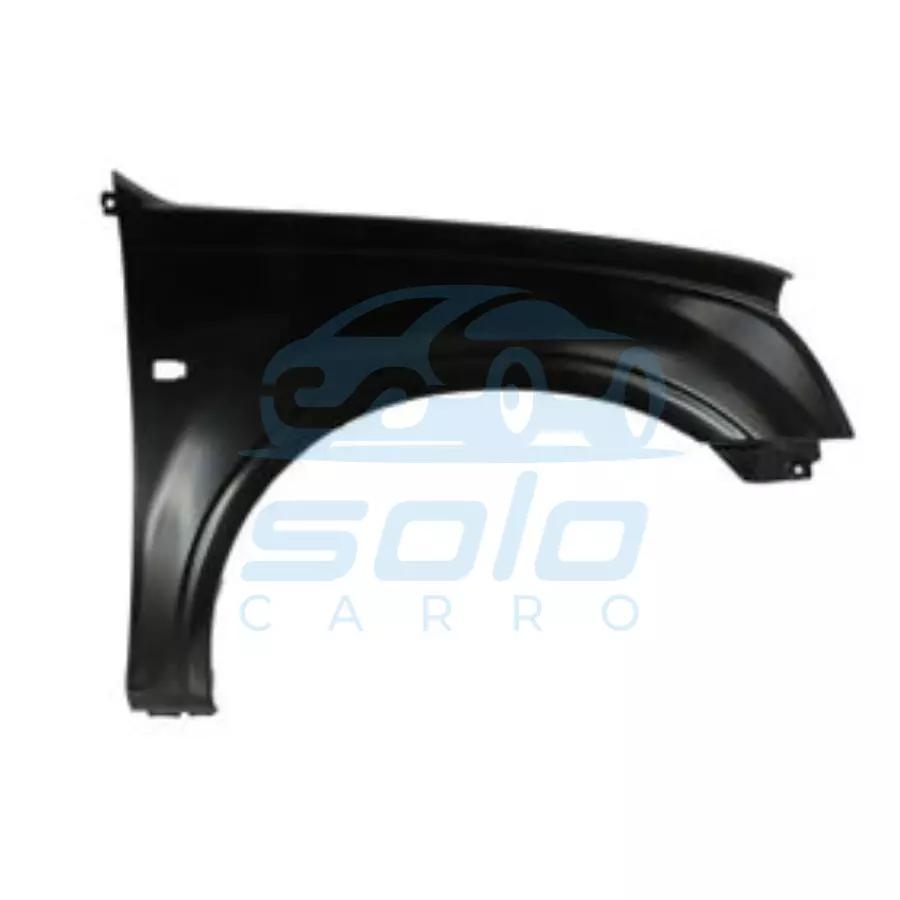 Guardafango Derecho 4X2-guardafango-derecho-4x2-chevrolet-dmax-2006-2009-uni