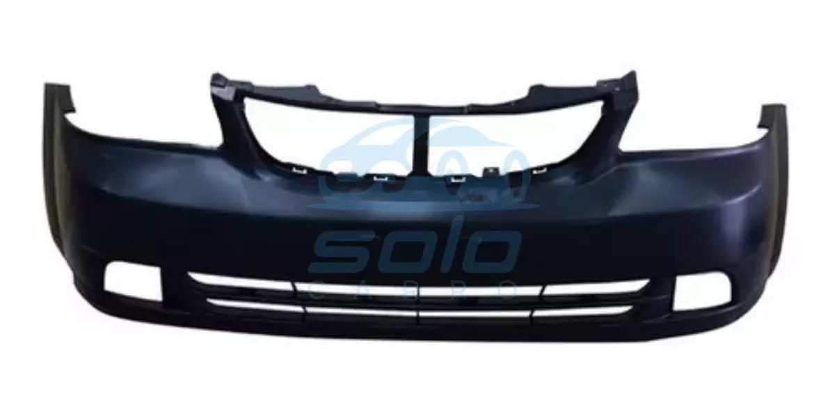 Parachoque Delantero-parachoque-del-chevrolet-optra-2006-2014-trs