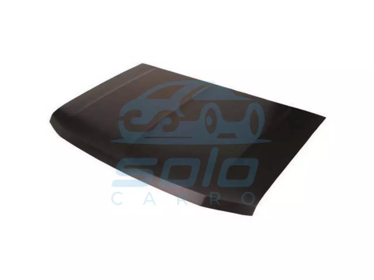 Capot-capot-ford-bronco-f150-f300-1992-1996-tyg