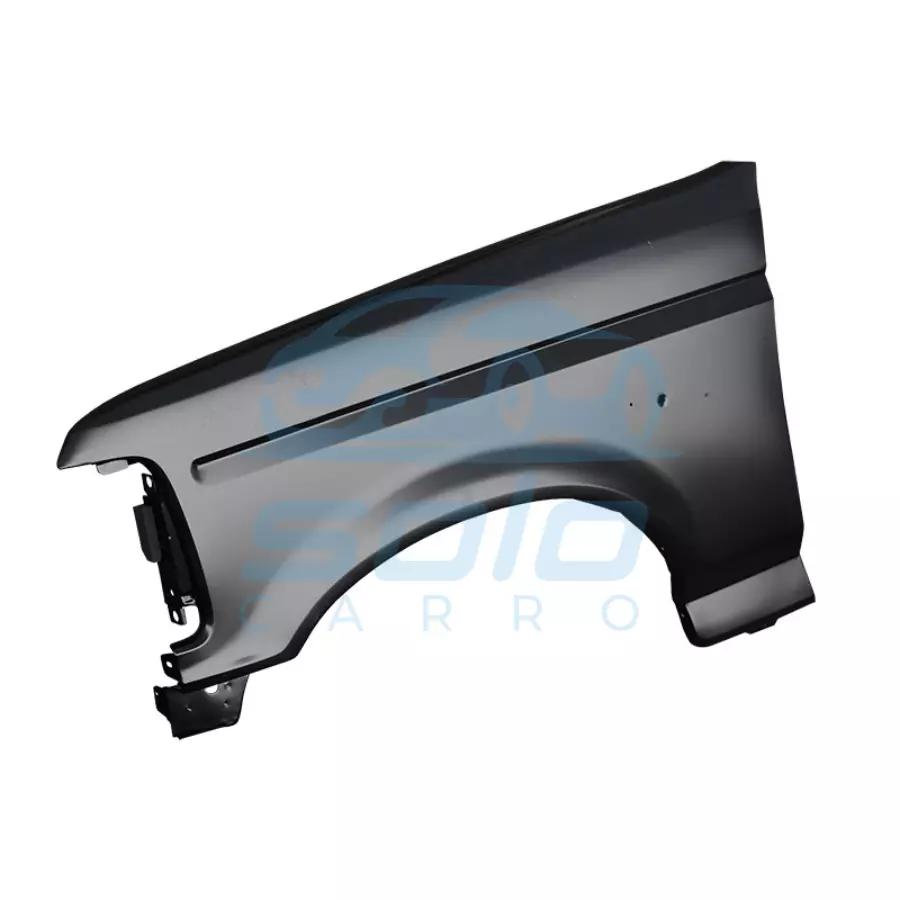 Guardafango Izquierdo-guardafango-izquierdo-ford-bronco-f150-f300-1992-1996-tyg