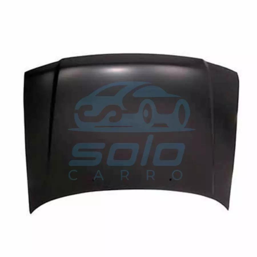 Capot Aluminio-capot-aluminio-ford-explorer-2002-2005-uni