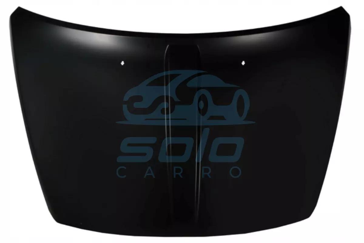 Capot