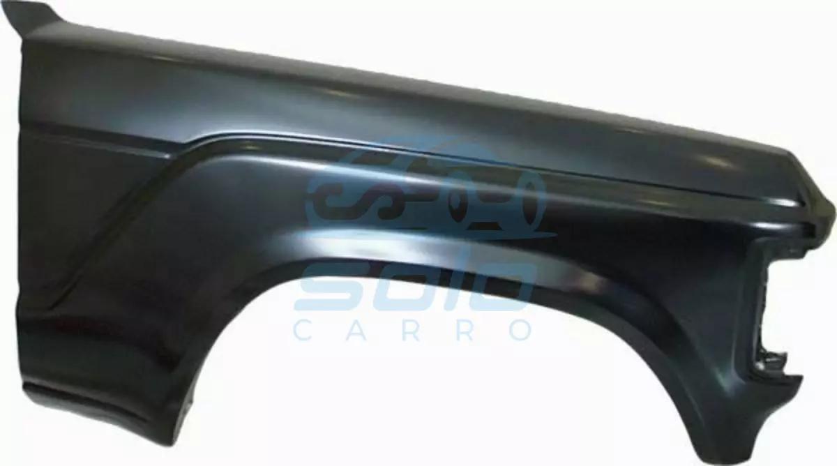 Guardafango Derecho-guardafango-derecho-toyota-land-cruiser-samurai-1981-1987-tyg