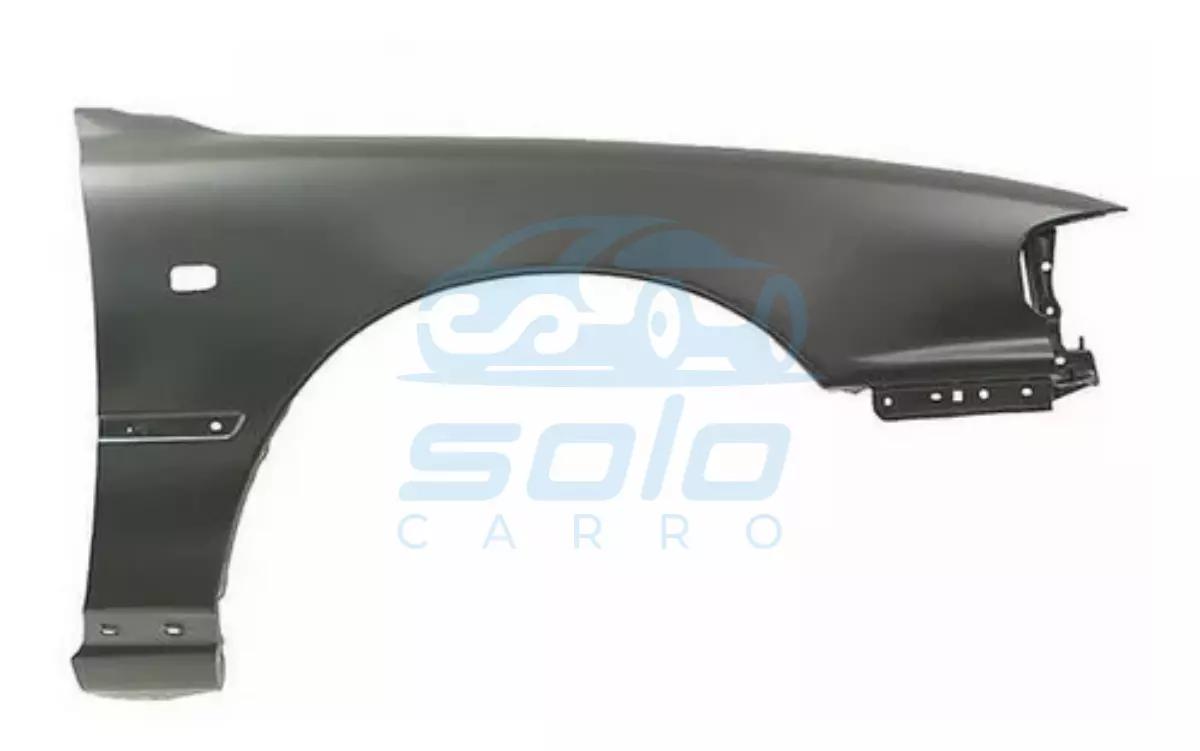 Guardafango Derecho-guardafango-derecho-toyota-camry-1992-1994-uni
