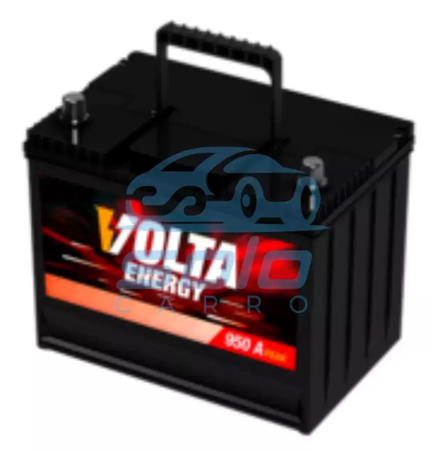 Batería 950 Amperes