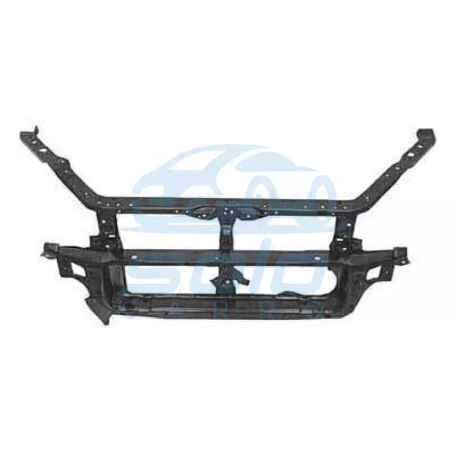Soporte Radiador-soporte-radiador-mitsubishi-lancer-2002-2003-universal