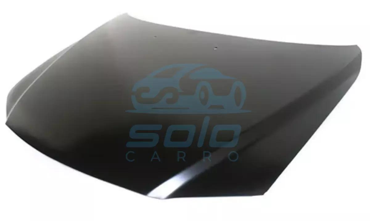 Capot-capot-mazda-mz6-2004-2008-uni