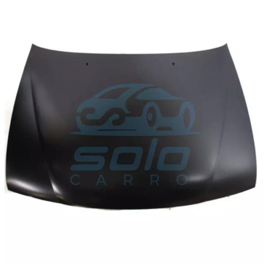 Capot-capot-nissan-sentra-b14-1998-1999-uni