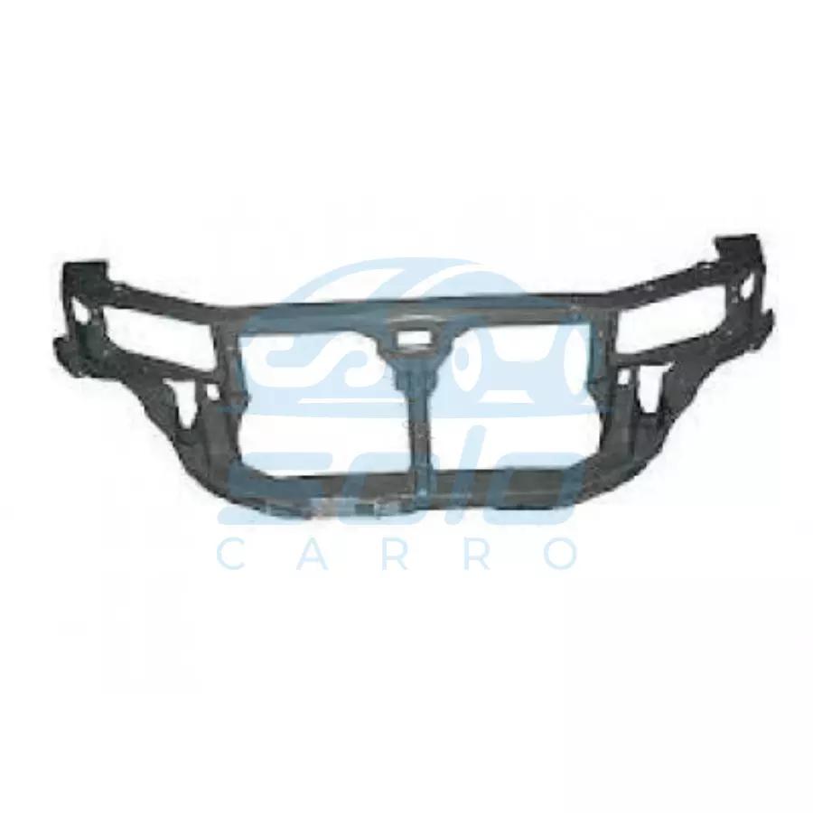 Soporte Radiador-soporte-radiador-hyundai-elantra-1996-2000-tyg