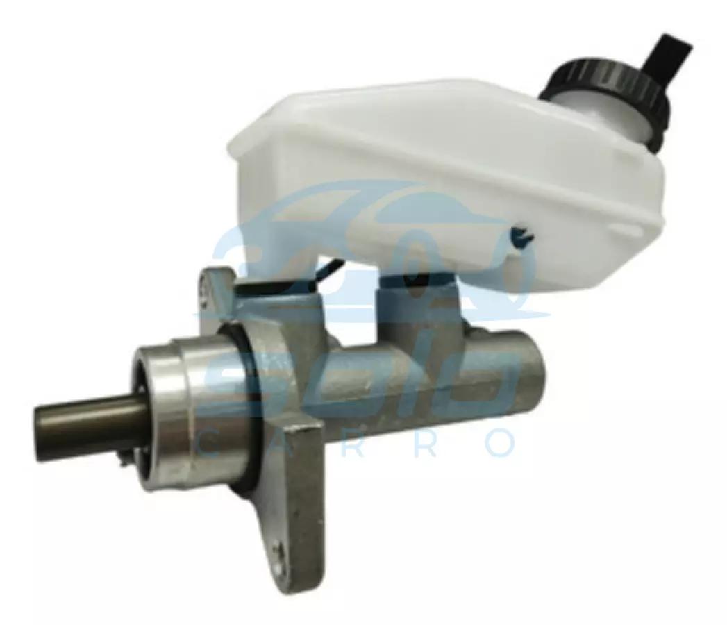 Bomba Freno-bomba-freno-78-chevrolet-aveo-2004-2010-misawa