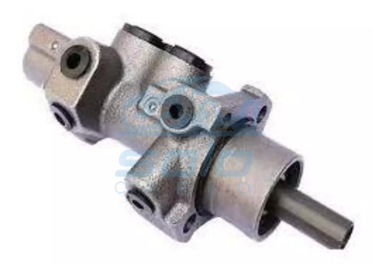 Bomba Freno 13/16" /Piston Corto