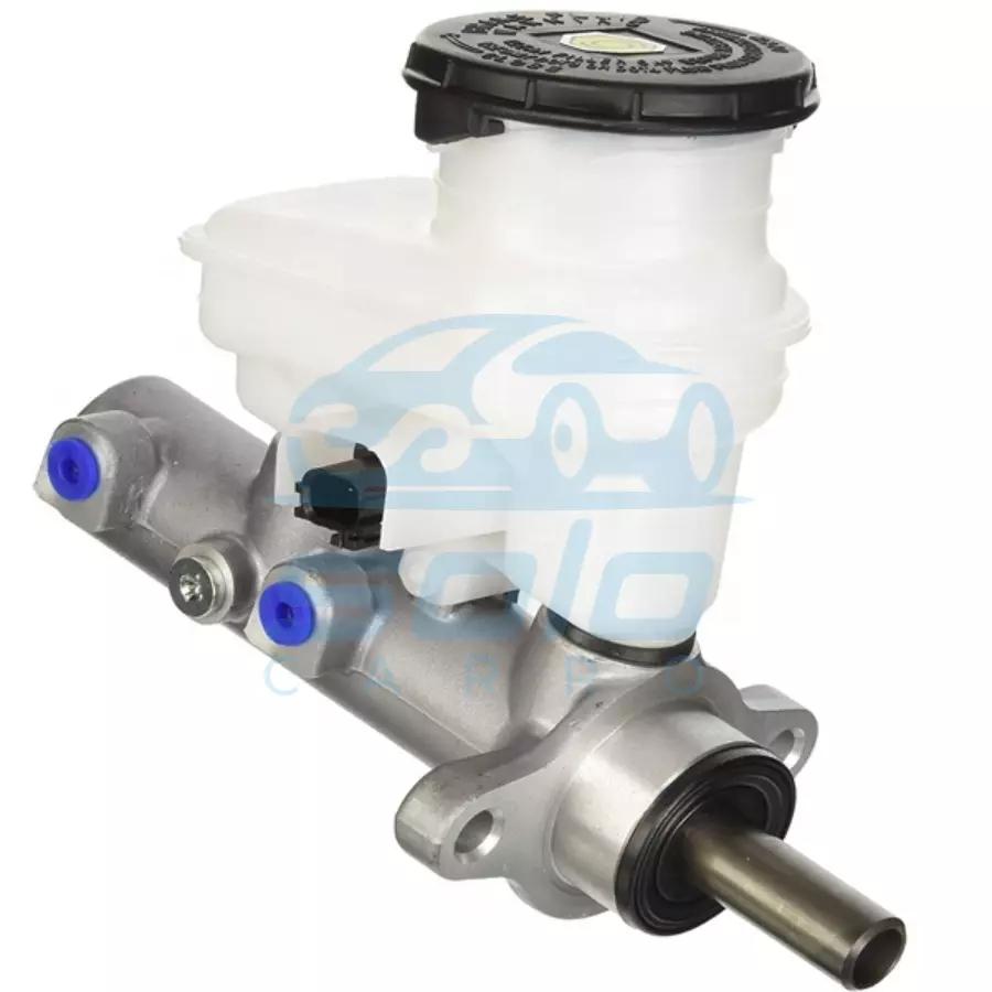 Bomba Freno 1"-bomba-freno-chevrolet-dmax-2007-2011-misawa