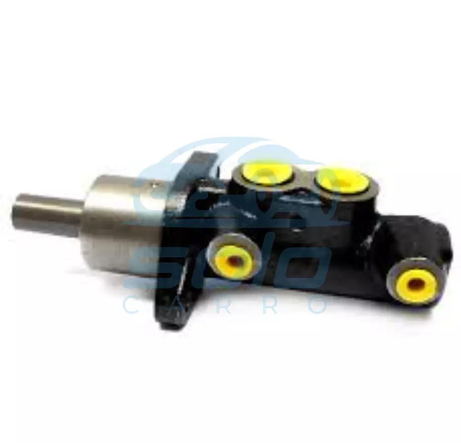 Bomba Freno-bomba-freno-ford-ecosport-2003-2007-misawa