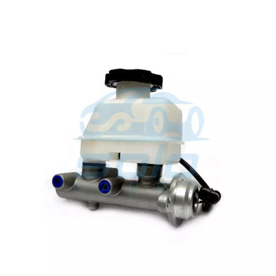 Bomba Frenos-bomba-frenos-hyundai-accent-1994-1999-misawa