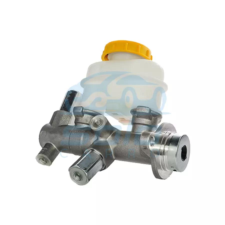 Bomba Frenos 3/4"