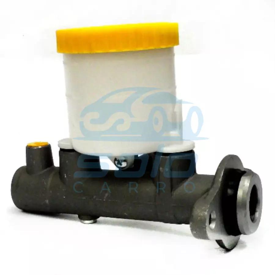 Bomba Frenos-bomba-frenos-toyota-corolla-avila-ae82-1986-1989-eagle