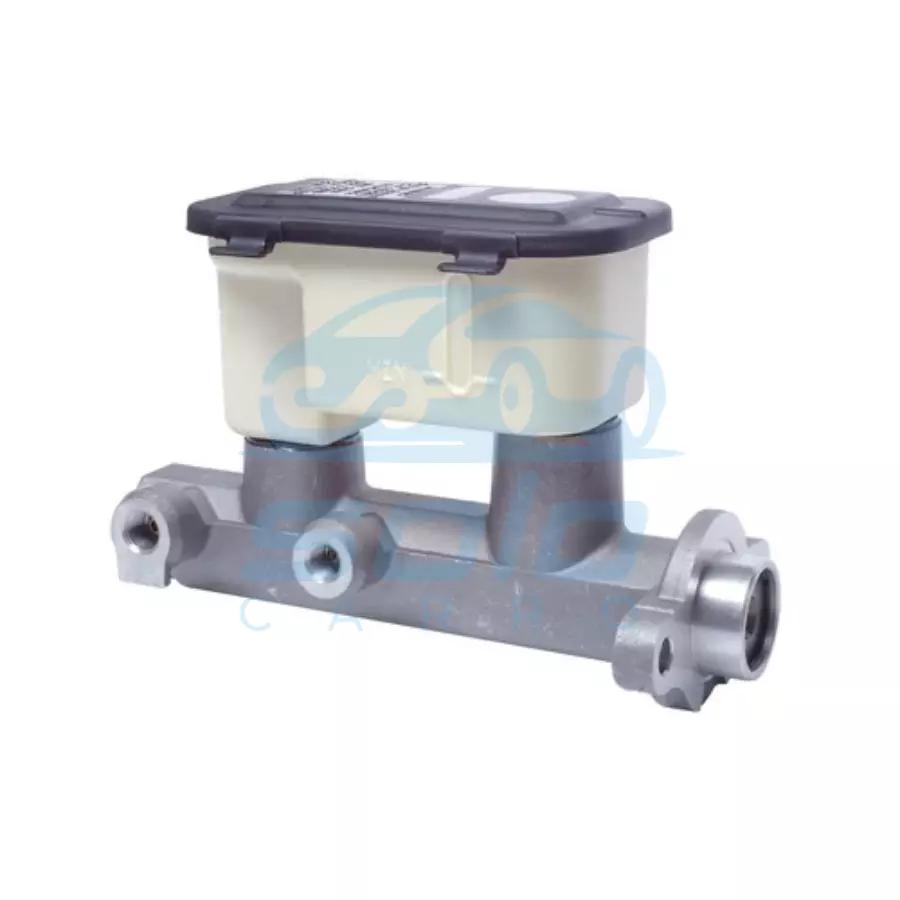 Bomba Frenos 1-1/4" Rda/Sencilla-2