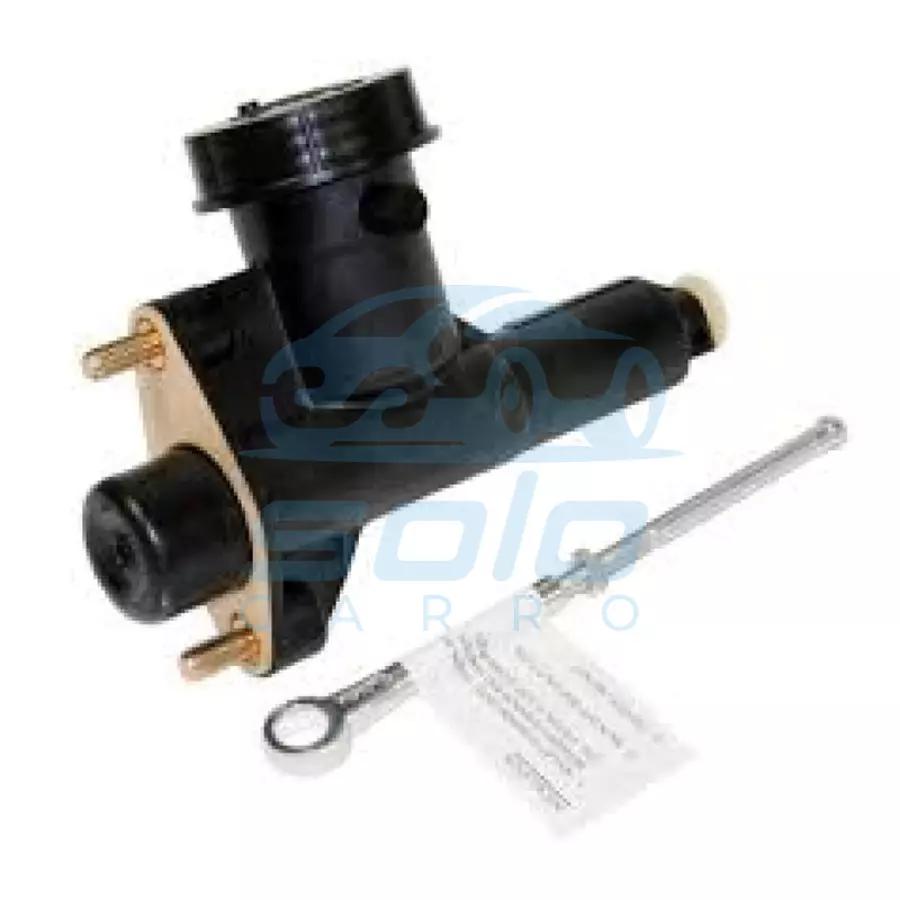 Bomba Clutch 7/8"-bomba-clutch-78-ford-bronco-f150-1988-1991-q-freno