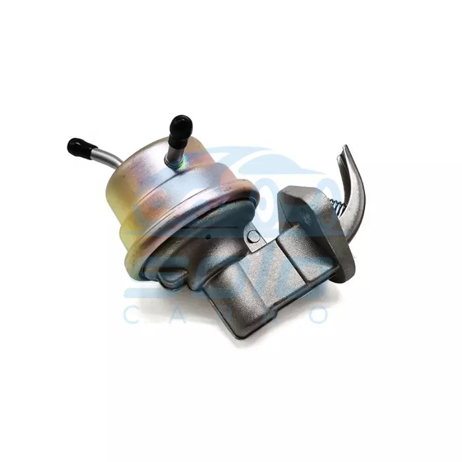Bomba Gasolina Tp594