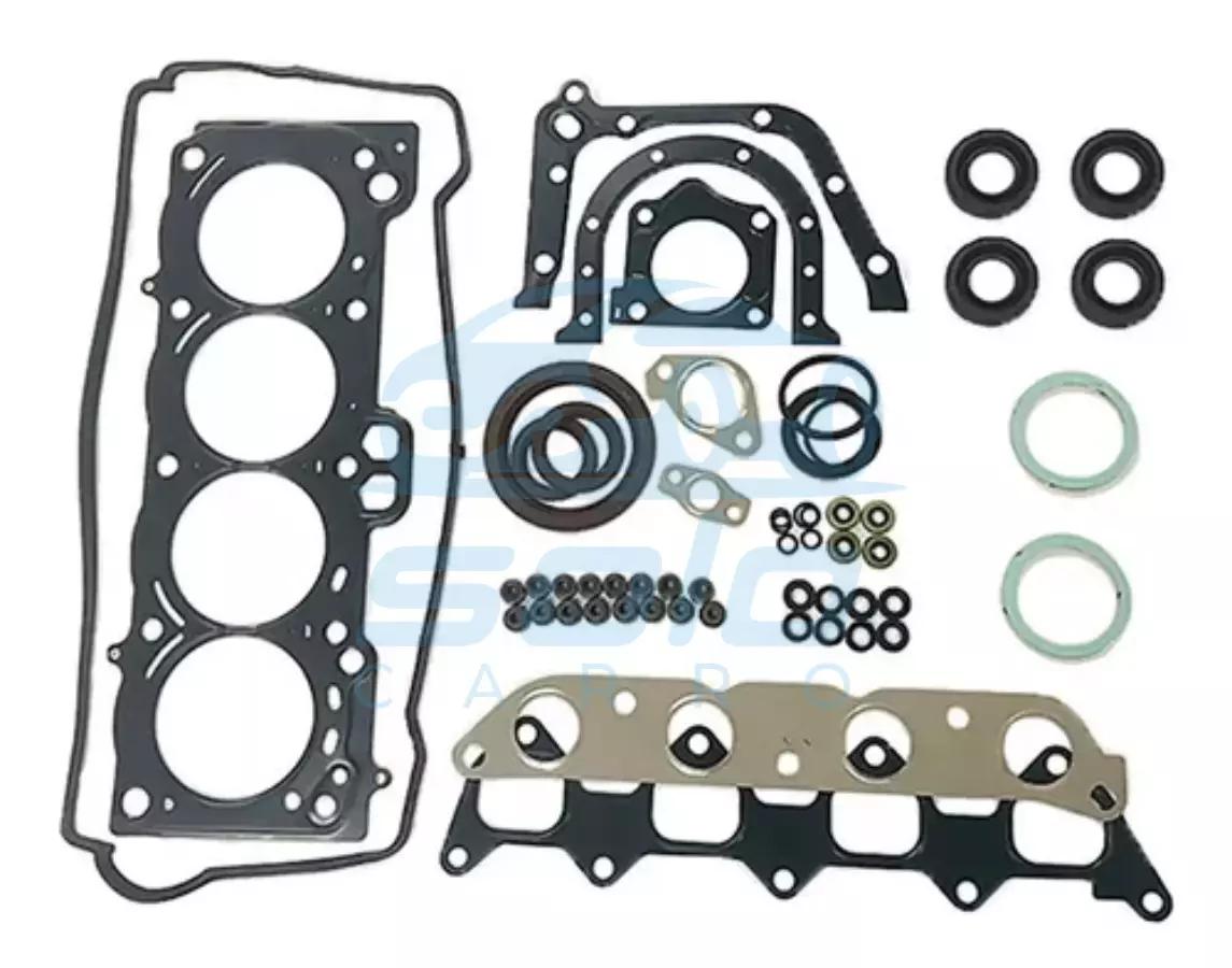 Empacadura Completa-empacadura-completa-toyota-corolla-1993-1995-more