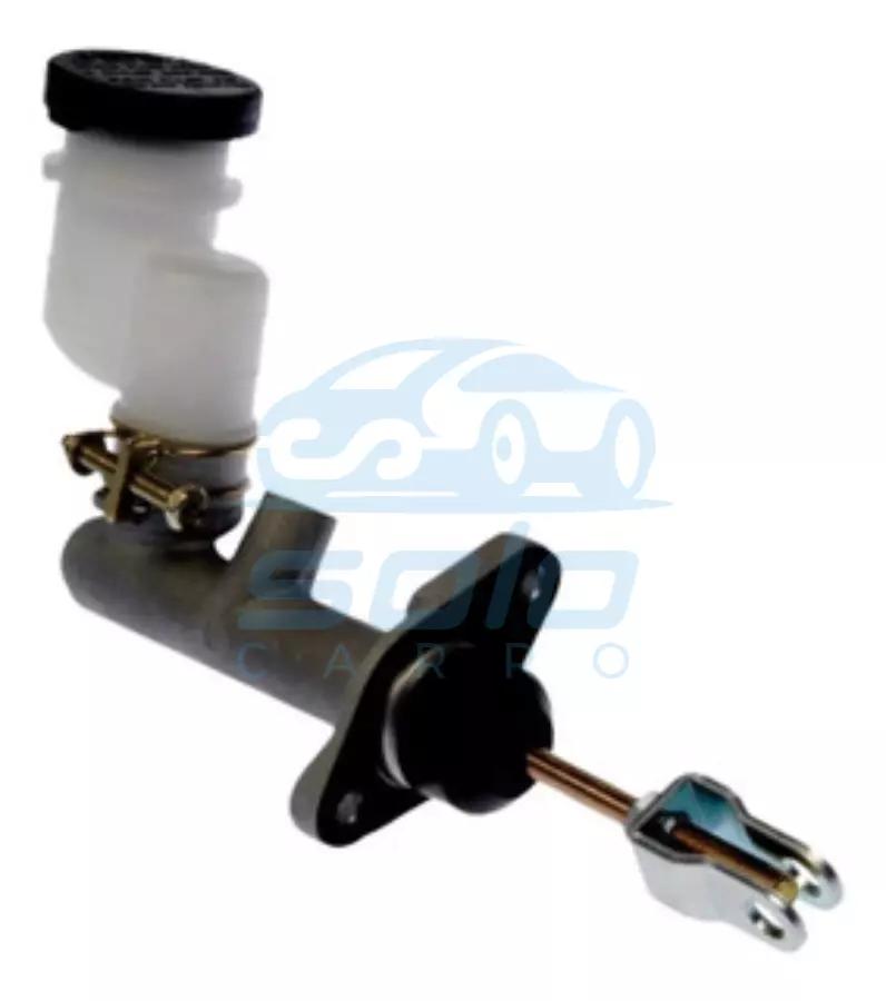 Bomba Clutch 5/8" Accent 94 99-bomba-clutch-58-accent-94-99-1-misawa