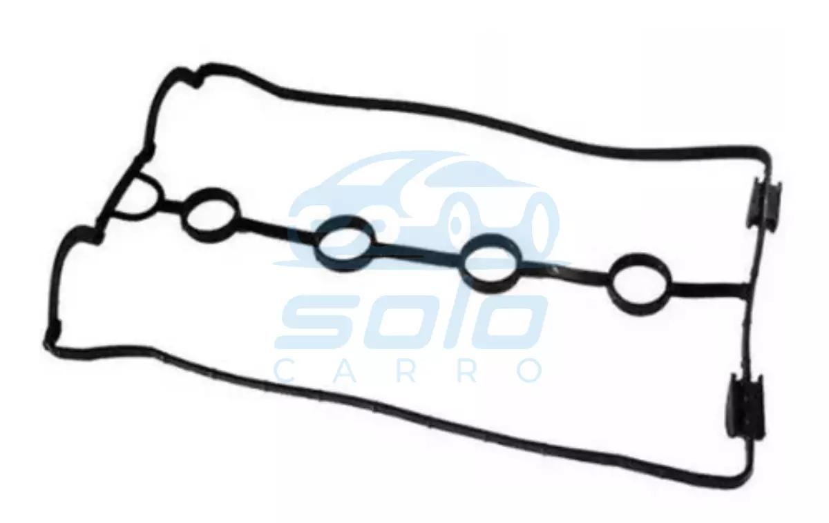 Empacadura Tapa Válvula-empacadura-tapa-valvula-chevrolet-aveo-2007-2012-pos