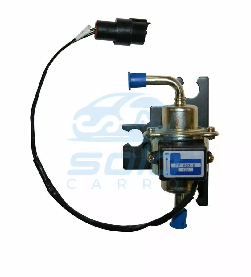 Bomba Gasolina Pila-bomba-gasolina-pila-renault-clio-twingo-1999-2003-universal