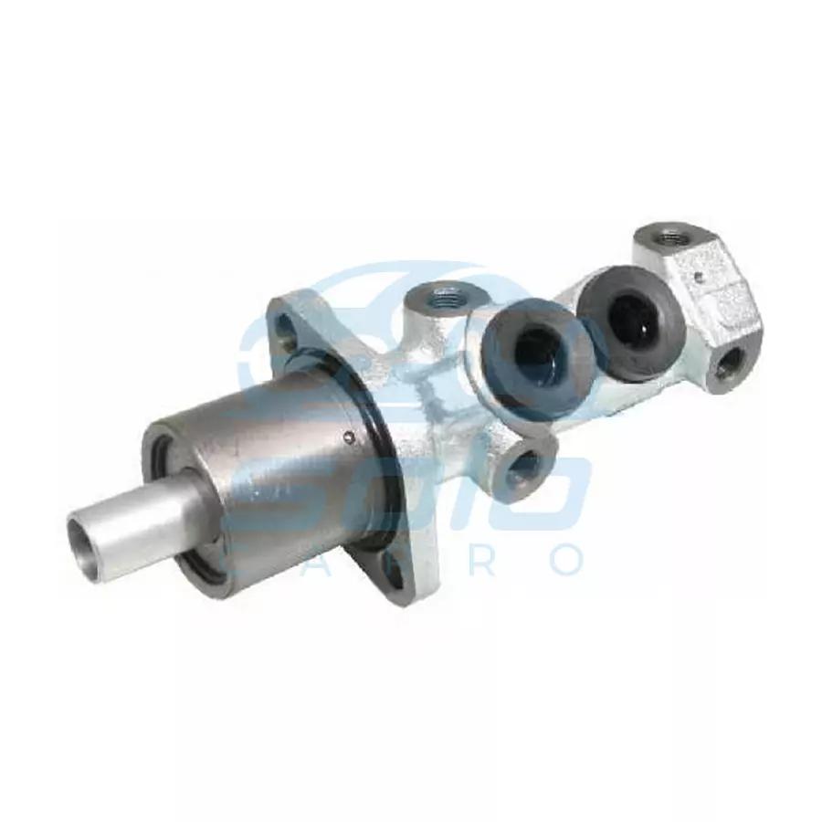 Bomba Frenos 3/4"-2