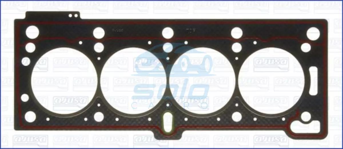 Empacadura Completa /1.4L/1.6L/8V-empacadura-completa-renault-logan-2006-2007-ddt