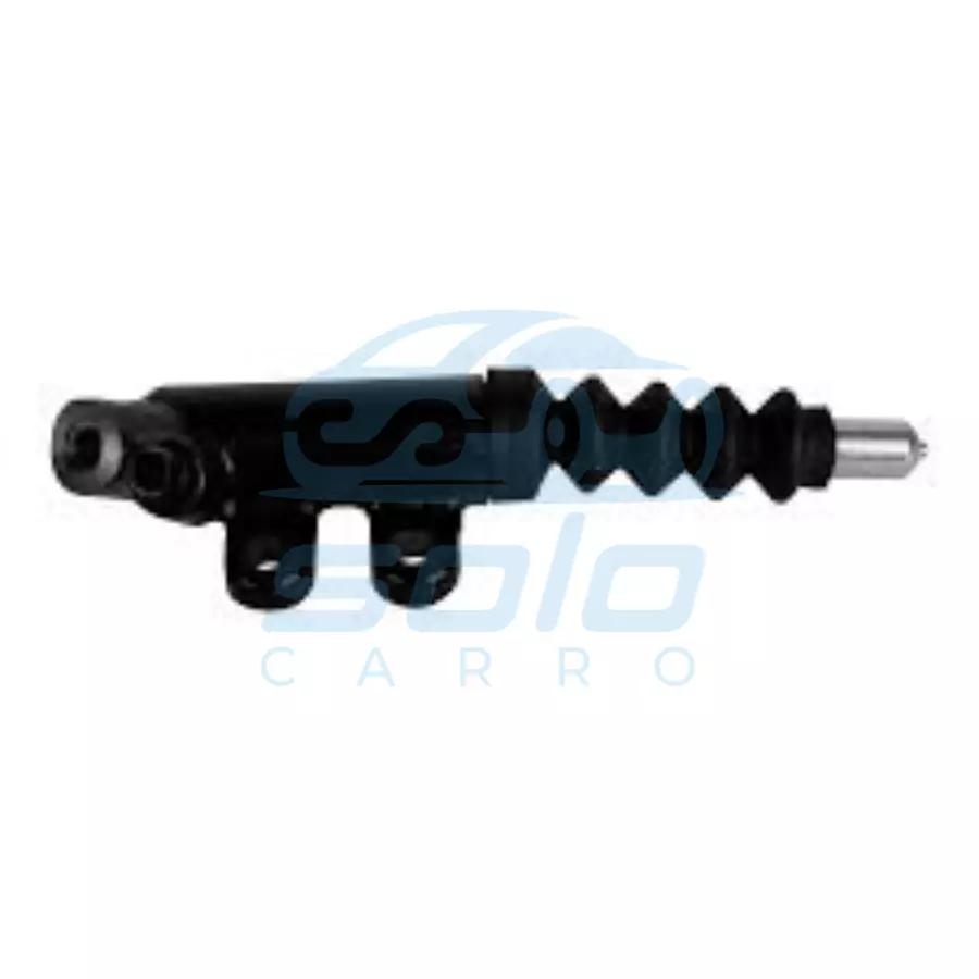 Bomba Clutch-bomba-clutch-toyota-hilux-2006-2011-aisin