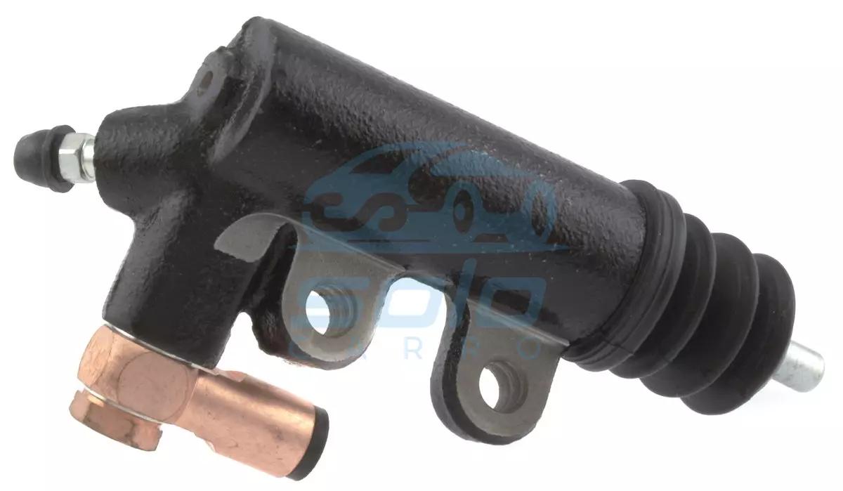 Bomba Clutch-bomba-clutch-toyota-yaris-2008-2009-aisin