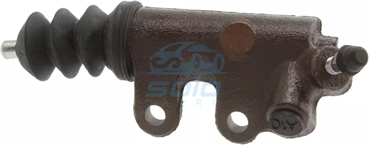Bomba Clutch-bomba-clutch-luv-dmax-q-freno