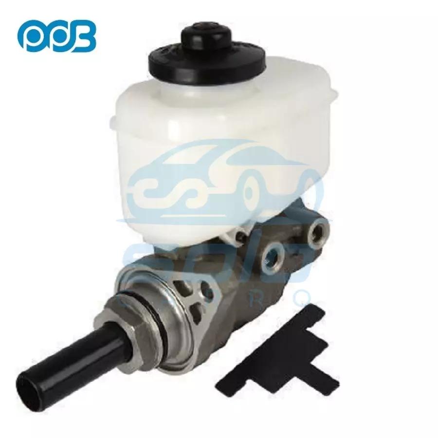 Bomba De Freno-bomba-de-freno-toyota-4runner-2006-2009-asia-inc