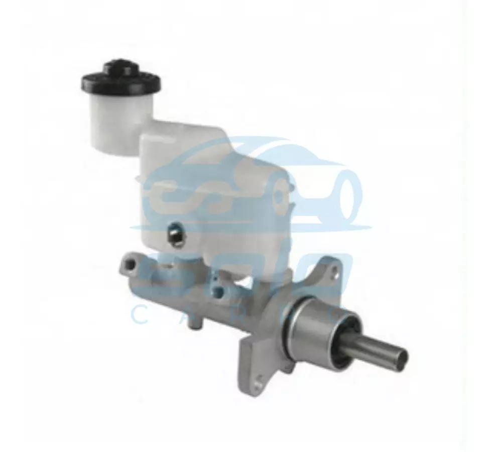 Bomba De Freno-bomba-de-freno-toyota-fortuner-2008-2011-q-freno