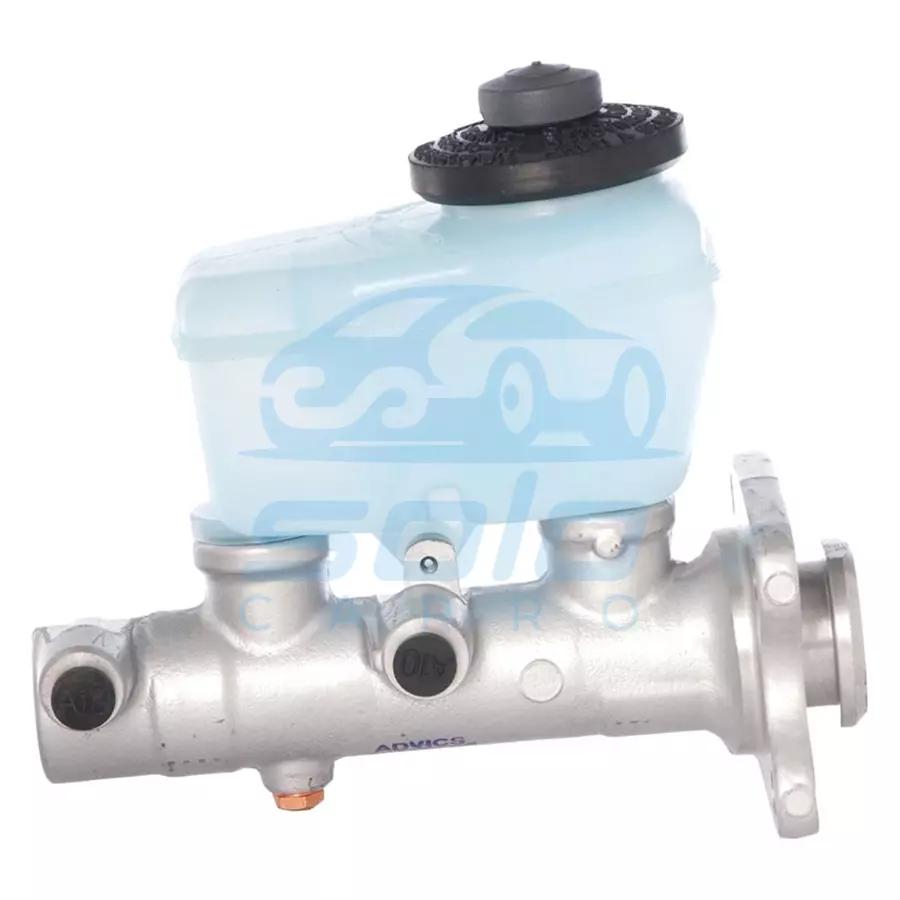 Bomba de Frenos-toy-45-fj80-bomba-de-frenos-toy-45-fj80-advics