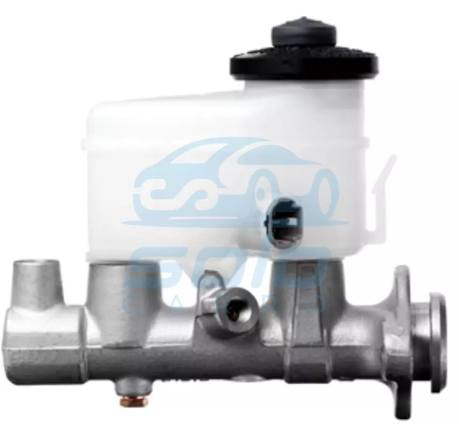 Bomba de Frenos-hilux-prado-96-025vzfe-3rzfe-bomba-de-frenos-hilux-prado-96-025vzfe-3rzfe-advics