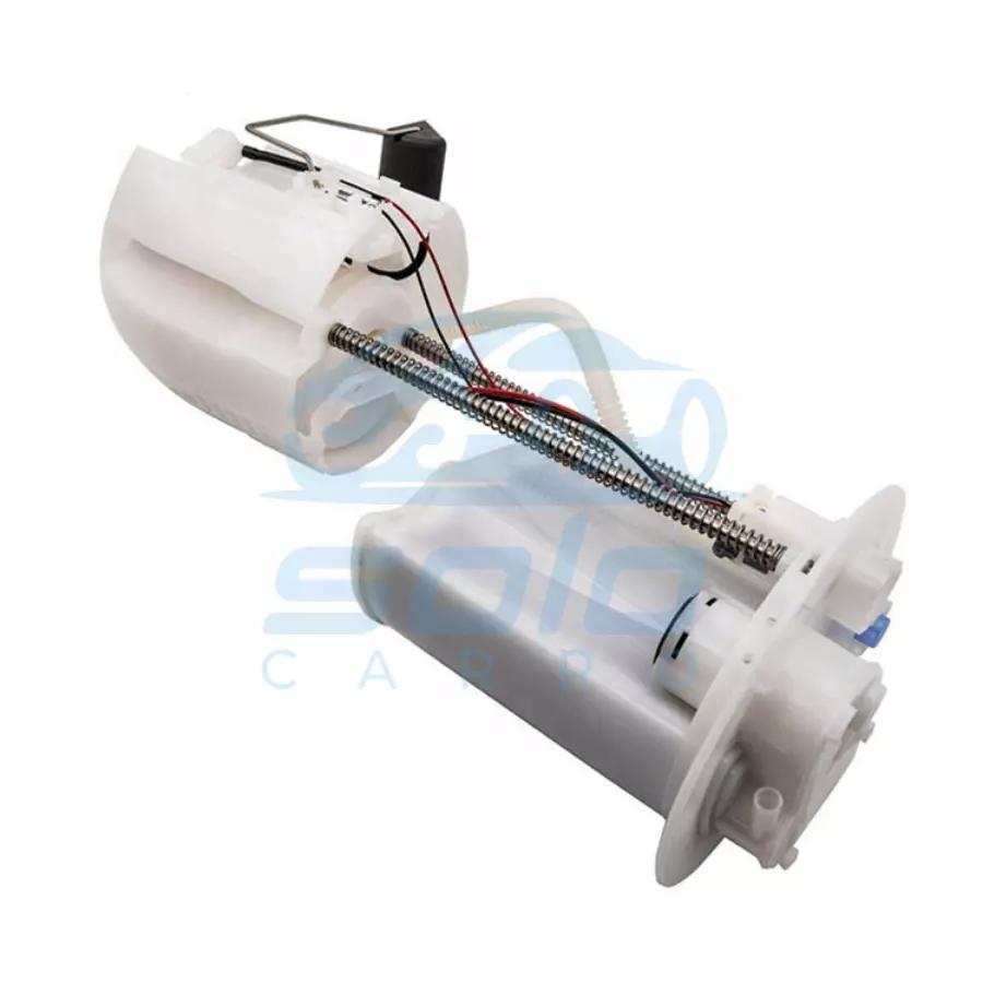 Bomba De Gasolina Completa-bomba-de-gasolina-completa-toyota-yaris-2008-2009-toyota