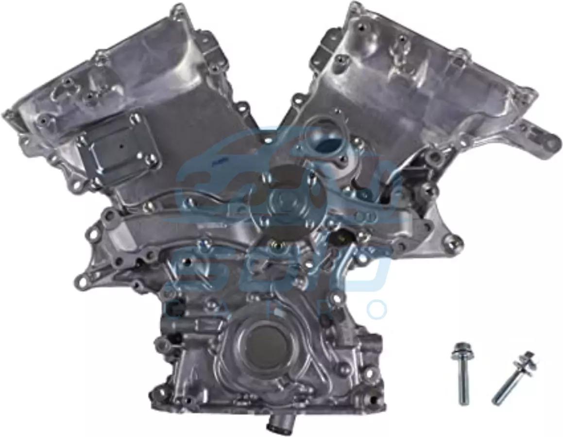 Tapa Bomba de Aceite-tapa-bomba-de-aceite-toyota-4runner-2010-2013-aisin