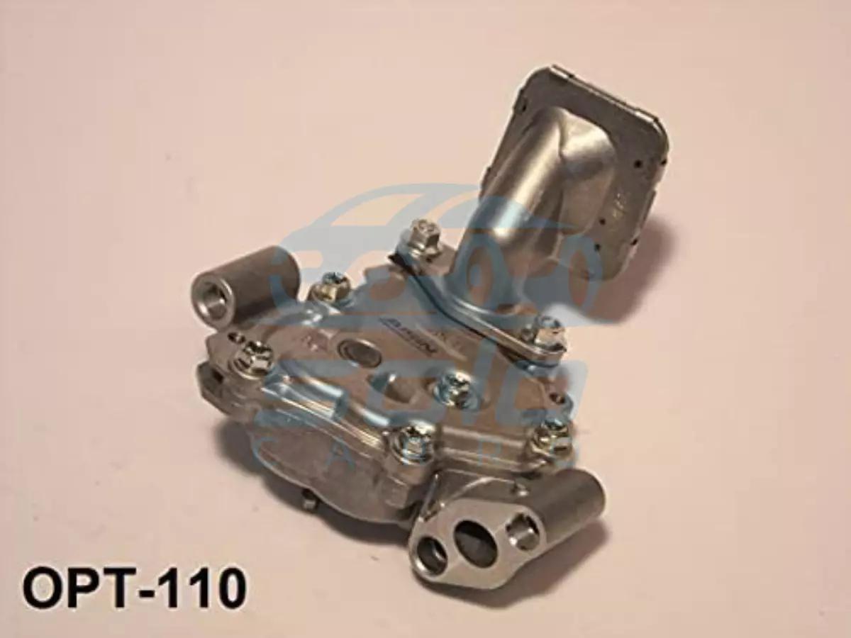 Bomba de Aceite-bomba-aceite-toy-camry-previa-02-06-aisin