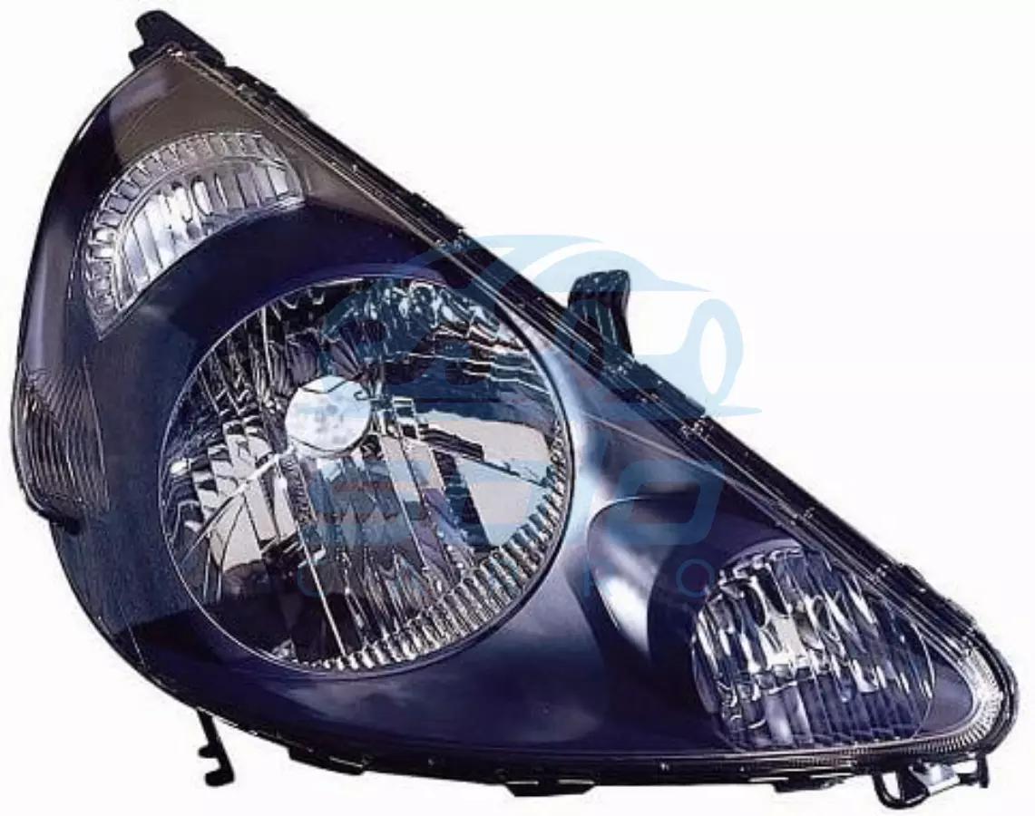 Faro Delantero Derecho-faro-delantero-derecho-honda-fit-2002-2008-trs