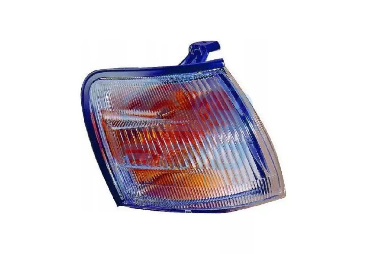 Meseta Delantero Inferior Derecho-1