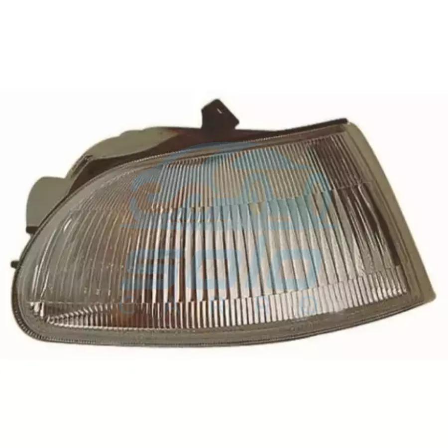 Faro Cocuyo Derecho Blanco-faro-cocuyo-derecho-blanco-honda-civic-1992-1995-depo