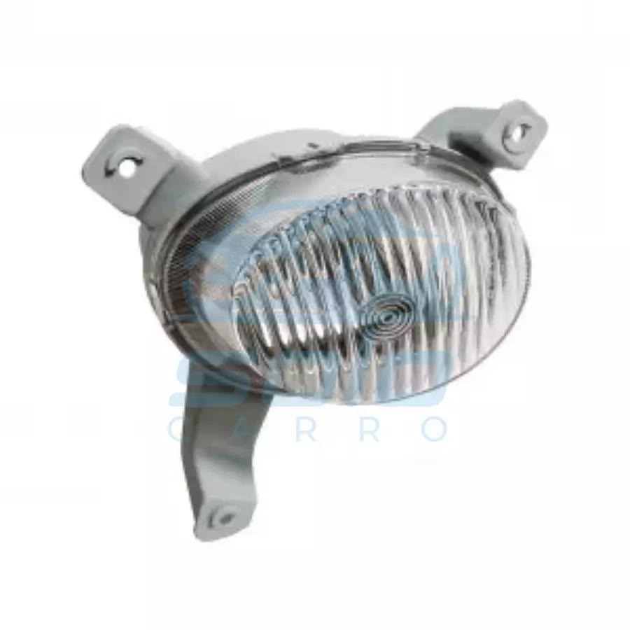 Faro Cocuyo Derecho-faro-cocuyo-derecho-chevrolet-aveo-lt-2008-2014-1-uni